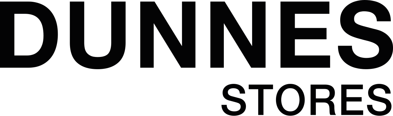 Dunnes Stores